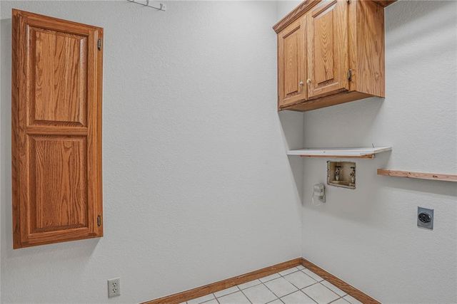 3600 Burlington Drive, Norman, OK 73072
