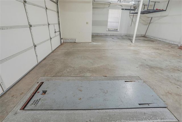3600 Burlington Drive, Norman, OK 73072