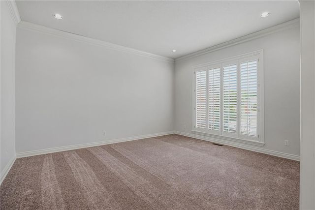 3600 Burlington Drive, Norman, OK 73072