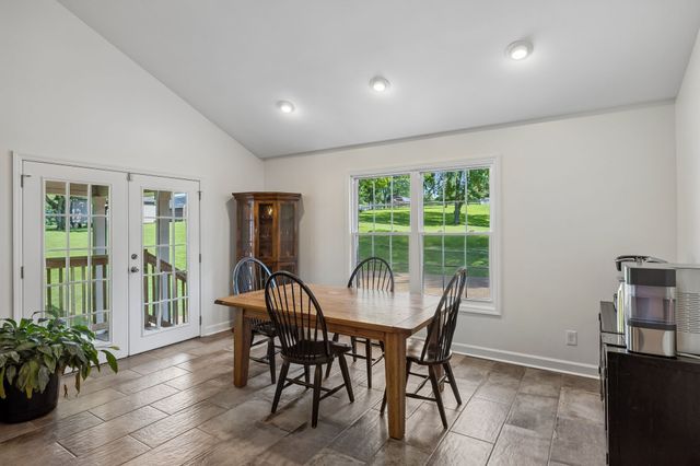 106 Azalea Ln, Franklin, TN 37064