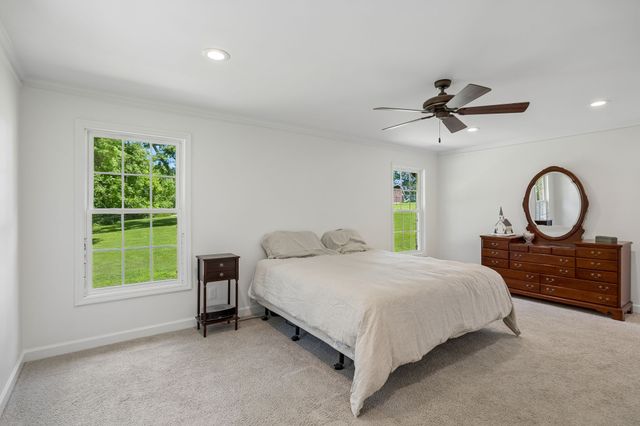 106 Azalea Ln, Franklin, TN 37064