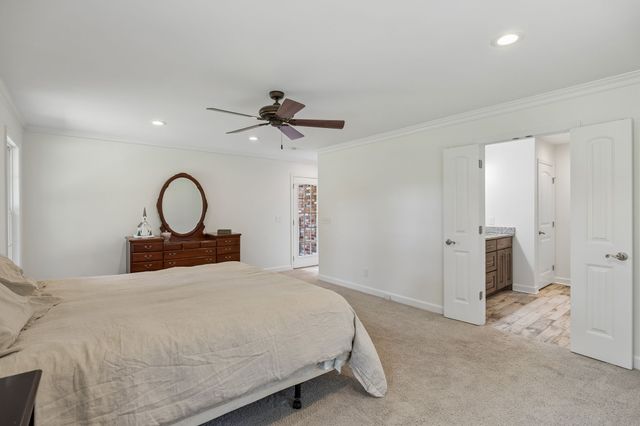 106 Azalea Ln, Franklin, TN 37064