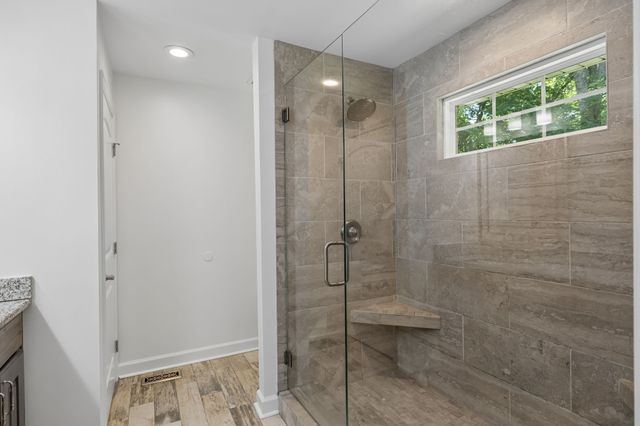 106 Azalea Ln, Franklin, TN 37064