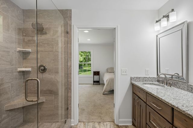 106 Azalea Ln, Franklin, TN 37064