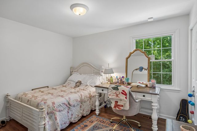 106 Azalea Ln, Franklin, TN 37064