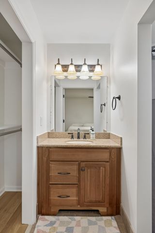 106 Azalea Ln, Franklin, TN 37064