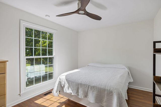 106 Azalea Ln, Franklin, TN 37064