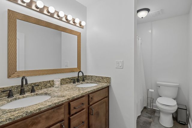 106 Azalea Ln, Franklin, TN 37064