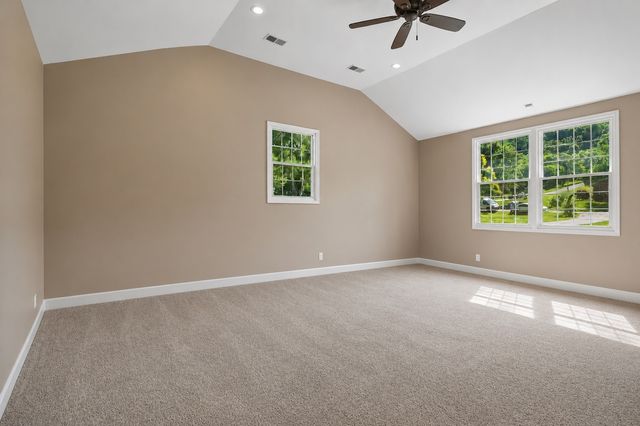 106 Azalea Ln, Franklin, TN 37064