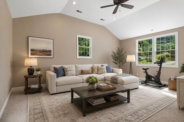 106 Azalea Ln, Franklin, TN 37064
