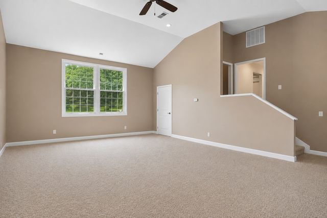 106 Azalea Ln, Franklin, TN 37064
