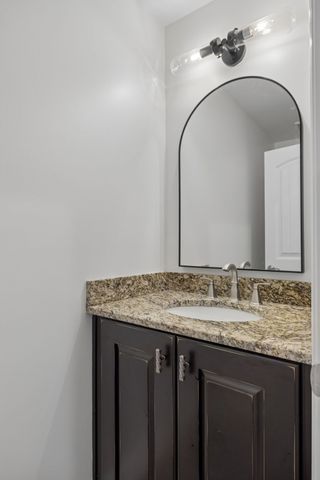 106 Azalea Ln, Franklin, TN 37064
