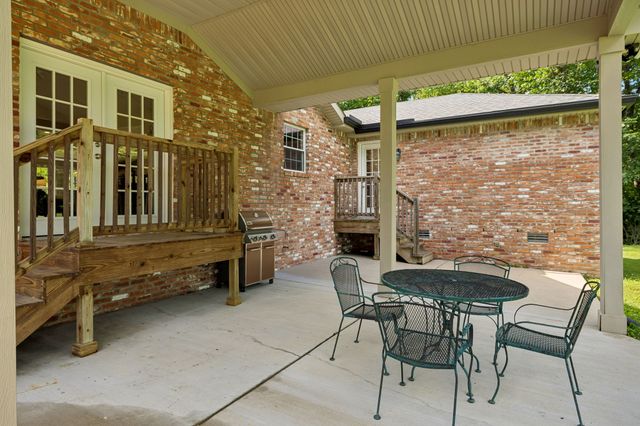 106 Azalea Ln, Franklin, TN 37064