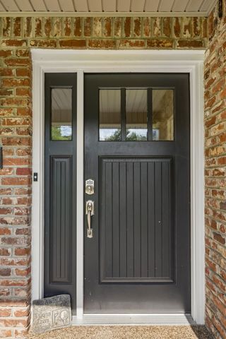 106 Azalea Ln, Franklin, TN 37064