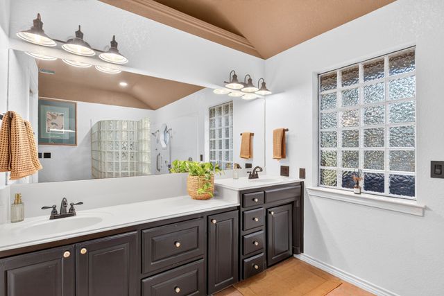 9920 County Road 603, Burleson, TX 76028