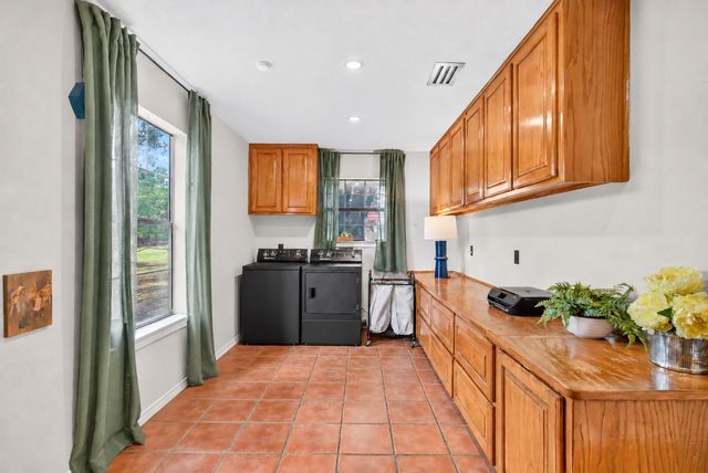 9920 County Road 603, Burleson, TX 76028