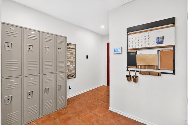 9920 County Road 603, Burleson, TX 76028
