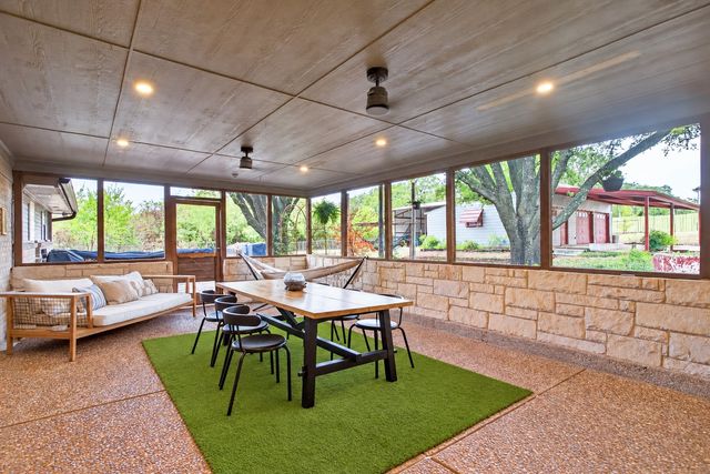 9920 County Road 603, Burleson, TX 76028