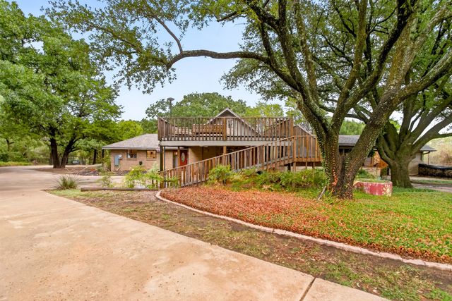 9920 County Road 603, Burleson, TX 76028