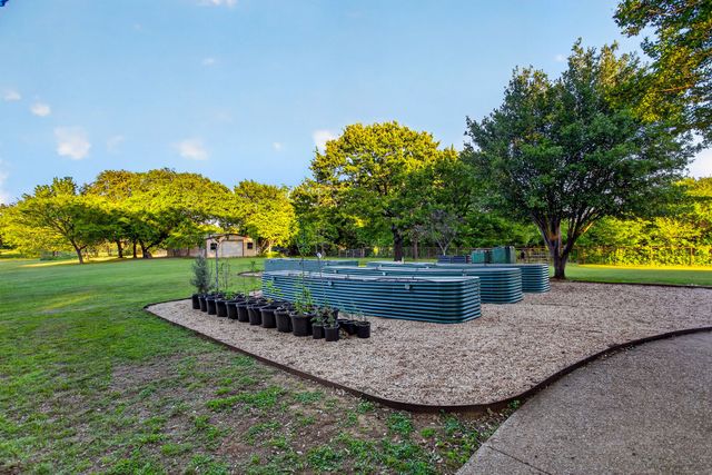9920 County Road 603, Burleson, TX 76028