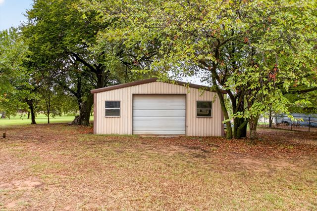 9920 County Road 603, Burleson, TX 76028