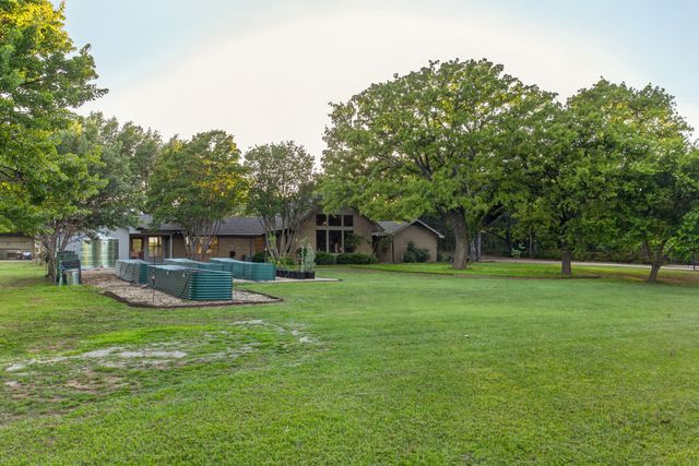 9920 County Road 603, Burleson, TX 76028