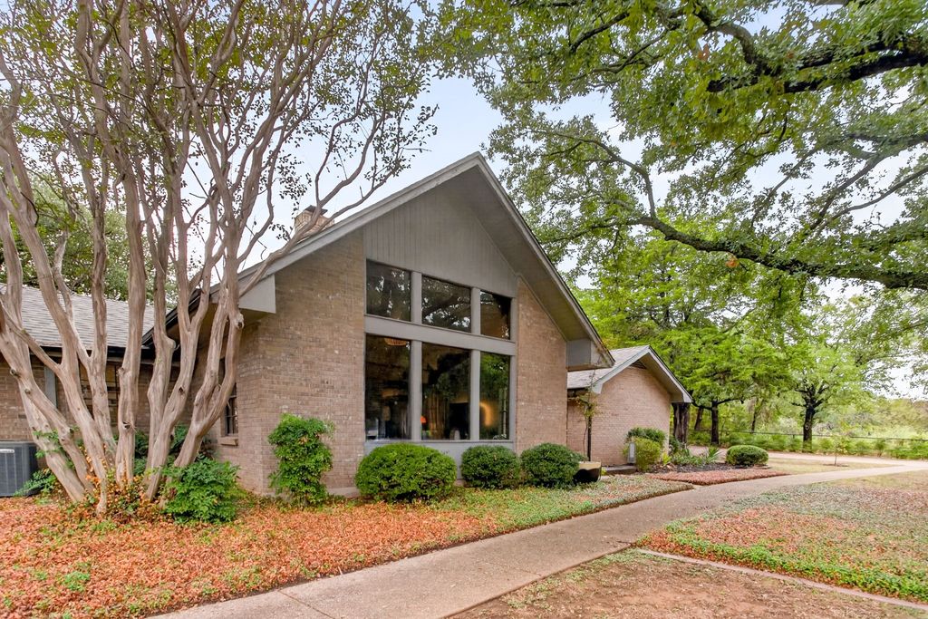 9920 County Road 603, Burleson, TX 76028 — photo 2