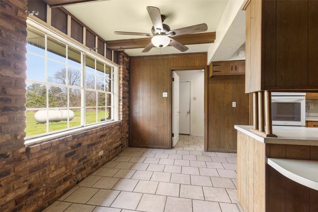 629 Fm 697, Sherman, TX 75090