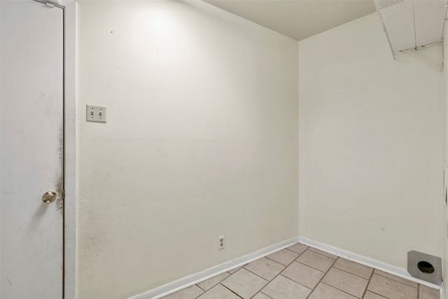 629 Fm 697, Sherman, TX 75090