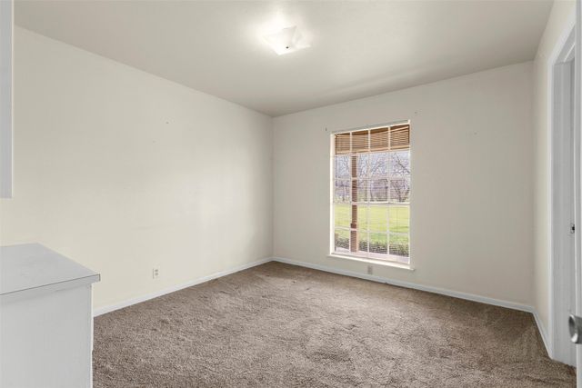 629 Fm 697, Sherman, TX 75090