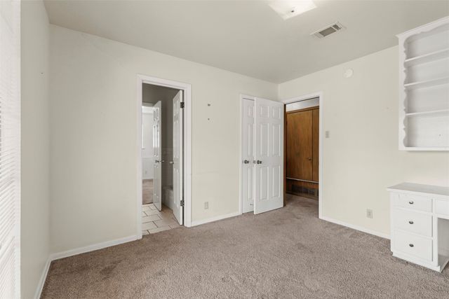 629 Fm 697, Sherman, TX 75090