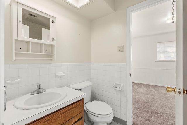 629 Fm 697, Sherman, TX 75090