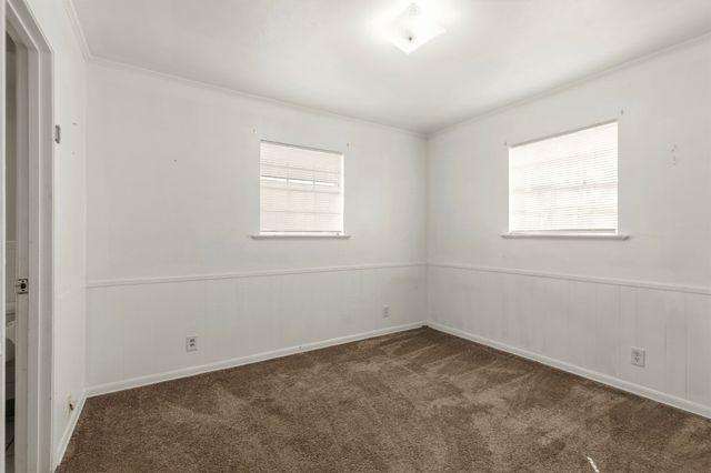 629 Fm 697, Sherman, TX 75090