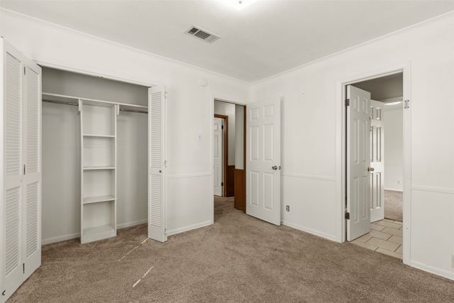 629 Fm 697, Sherman, TX 75090