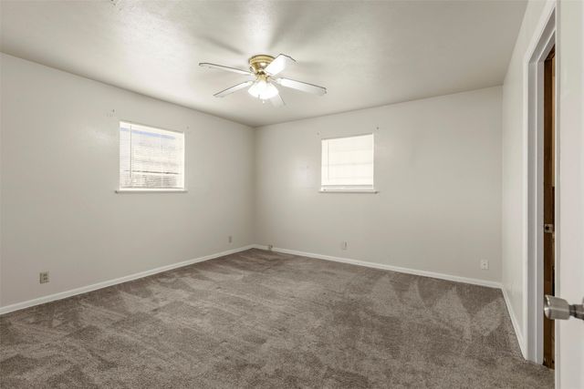 629 Fm 697, Sherman, TX 75090