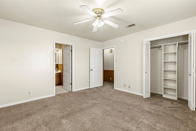 629 Fm 697, Sherman, TX 75090