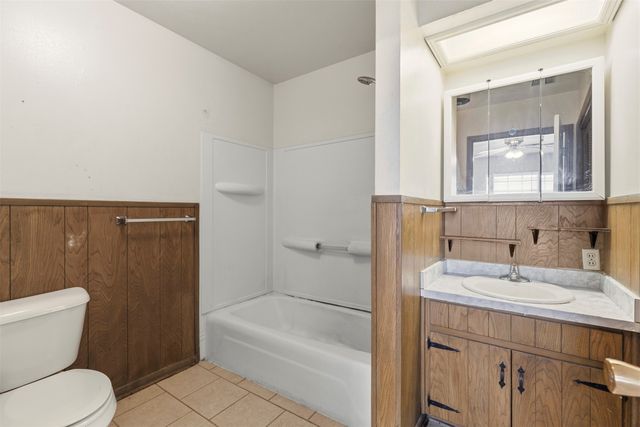 629 Fm 697, Sherman, TX 75090