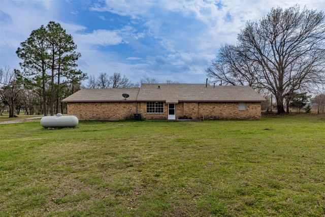 629 Fm 697, Sherman, TX 75090