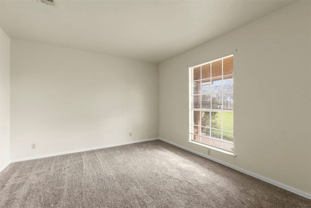 629 Fm 697, Sherman, TX 75090