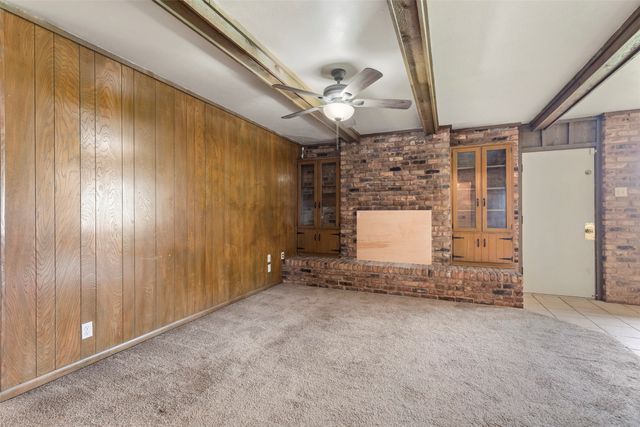 629 Fm 697, Sherman, TX 75090