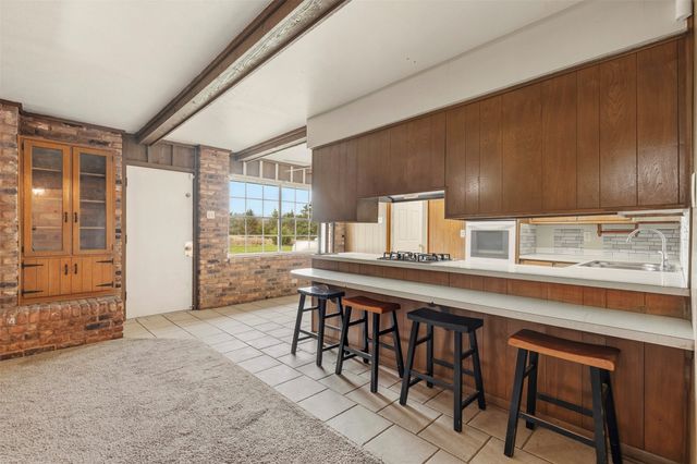 629 Fm 697, Sherman, TX 75090