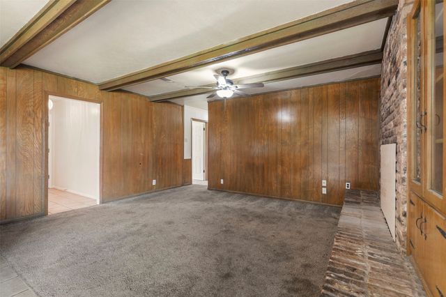 629 Fm 697, Sherman, TX 75090