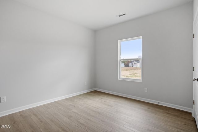 79 Osgood Street Lot 19, Angier, NC 27501