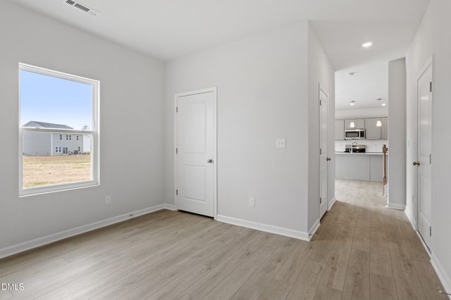 79 Osgood Street Lot 19, Angier, NC 27501