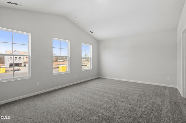 79 Osgood Street Lot 19, Angier, NC 27501