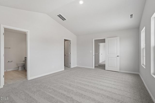 79 Osgood Street Lot 19, Angier, NC 27501