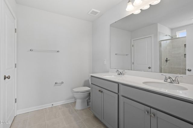 79 Osgood Street Lot 19, Angier, NC 27501