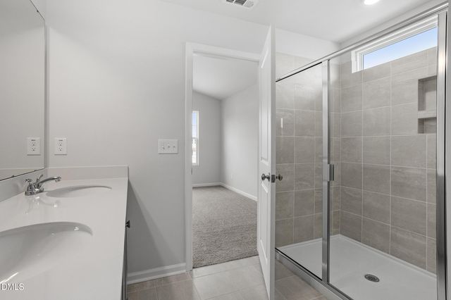 79 Osgood Street Lot 19, Angier, NC 27501