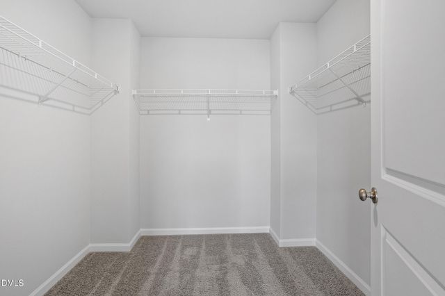 79 Osgood Street Lot 19, Angier, NC 27501