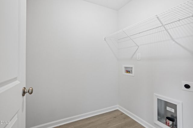 79 Osgood Street Lot 19, Angier, NC 27501